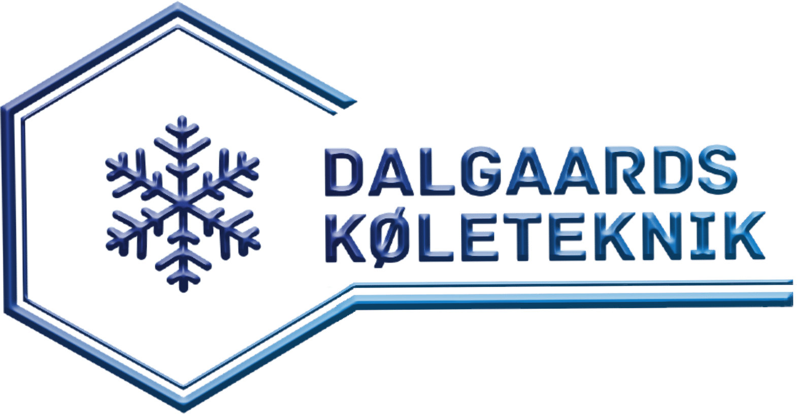 Dalgaards Køleteknik